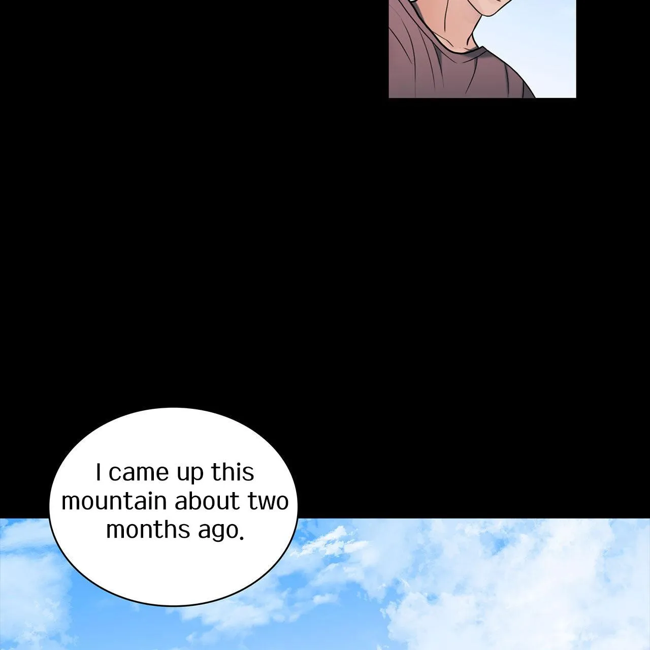 Read Corrosive chapter 7 image 113 on Lezhin