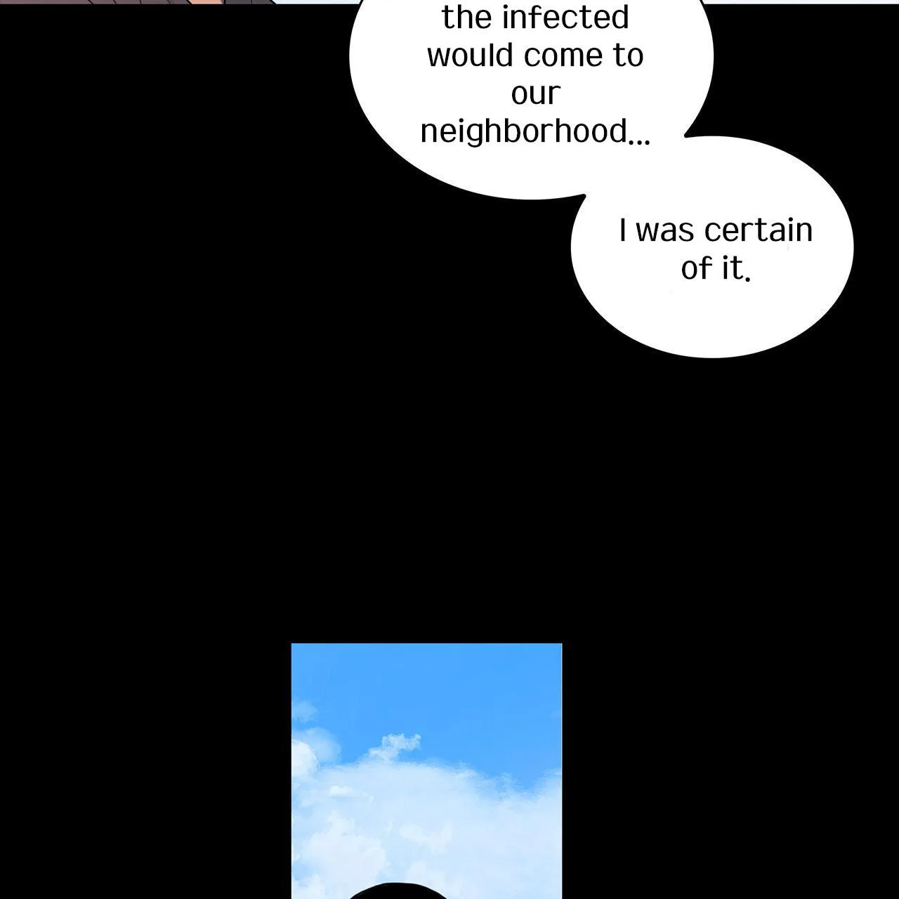 Read Corrosive chapter 7 image 116 on Lezhin