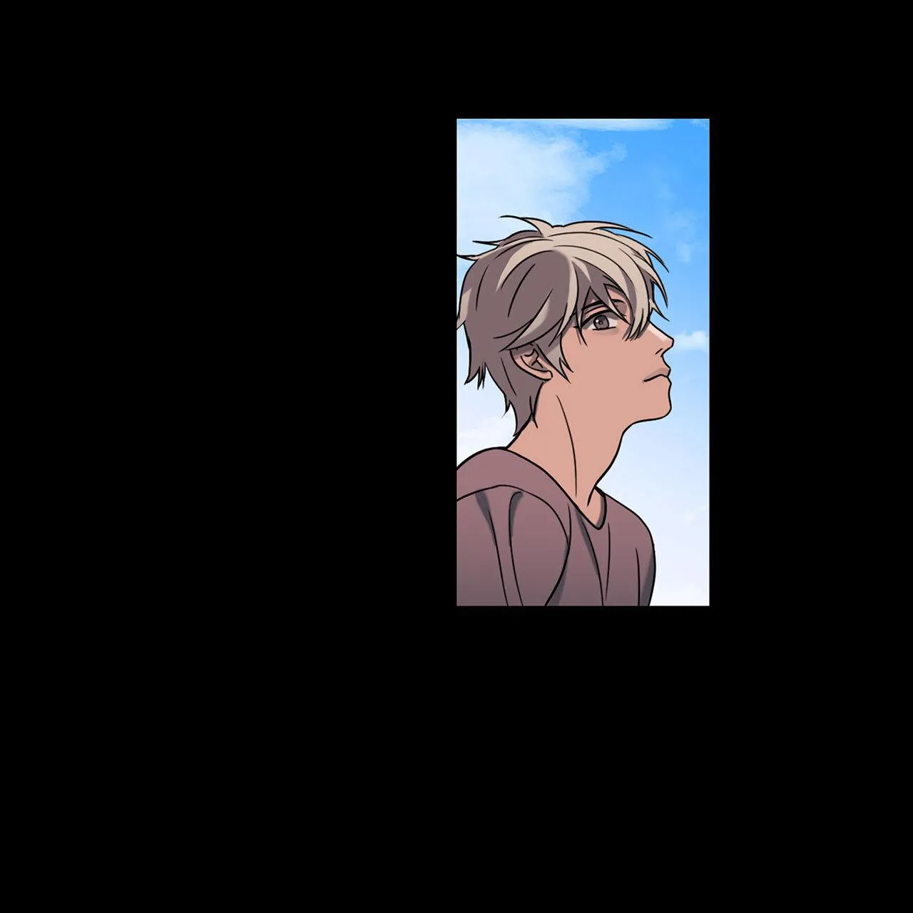 Read Corrosive chapter 7 image 118 on Lezhin