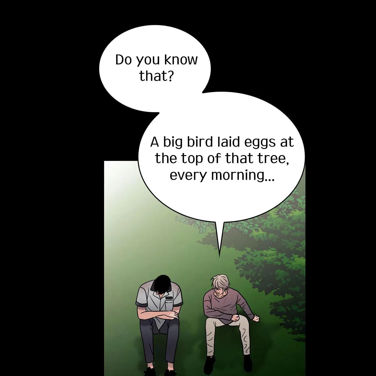 Read Corrosive chapter 7 image 119 on Lezhin