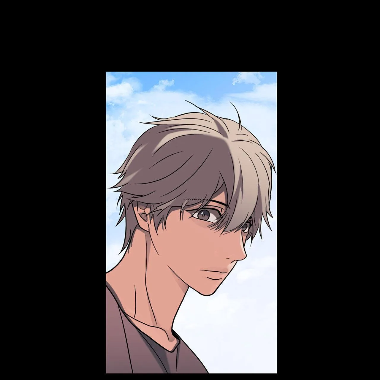 Read Corrosive chapter 7 image 127 on Lezhin