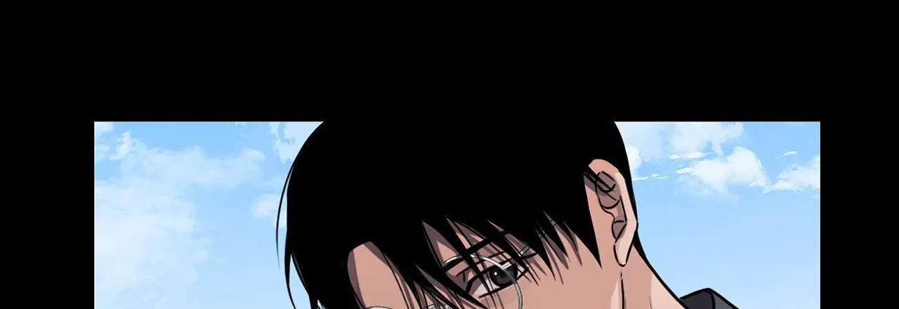 Read Corrosive chapter 7 image 129 on Lezhin
