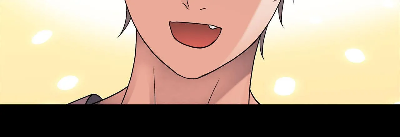 Read Corrosive chapter 7 image 132 on Lezhin