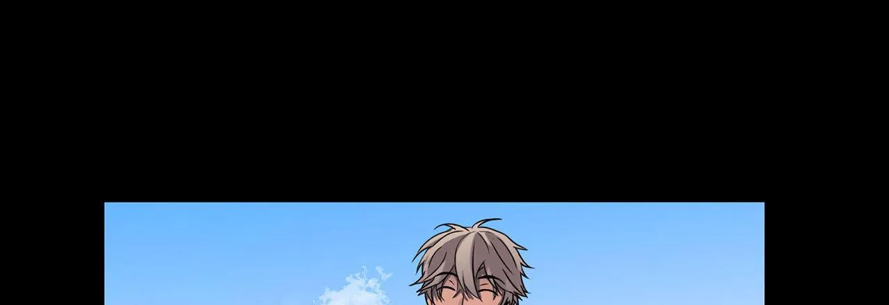 Read Corrosive chapter 7 image 135 on Lezhin