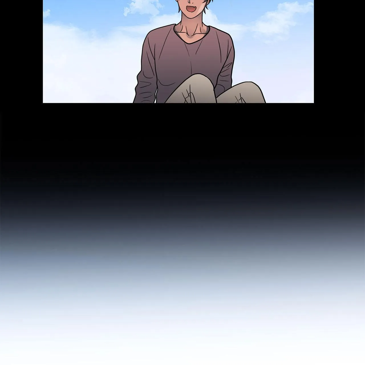 Read Corrosive chapter 7 image 136 on Lezhin