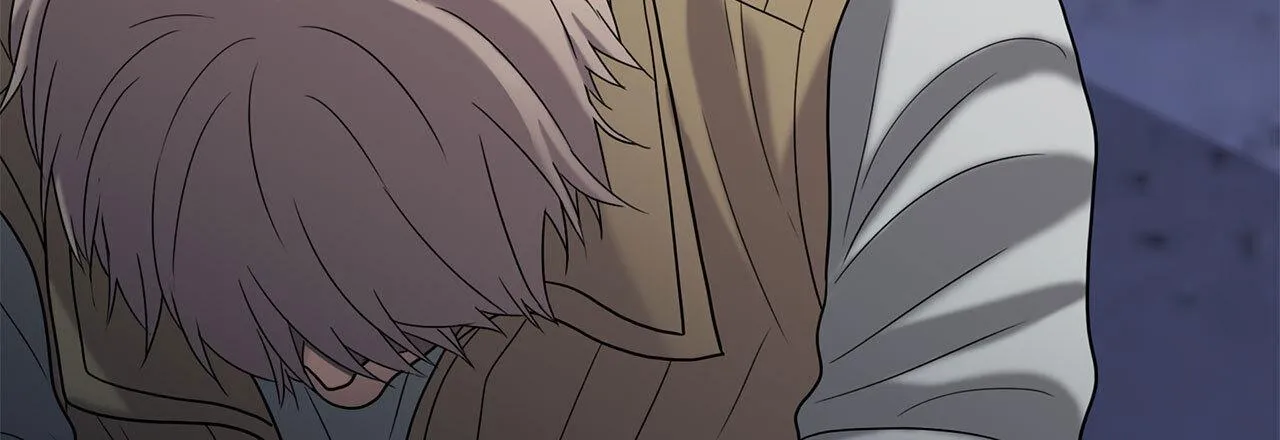 Read Corrosive chapter 7 image 138 on Lezhin