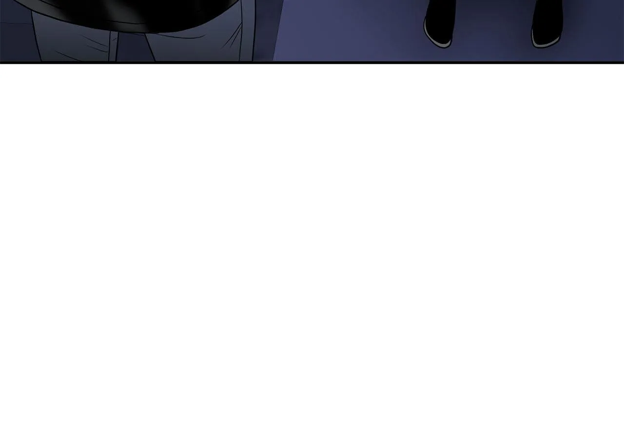 Read Corrosive chapter 7 image 140 on Lezhin