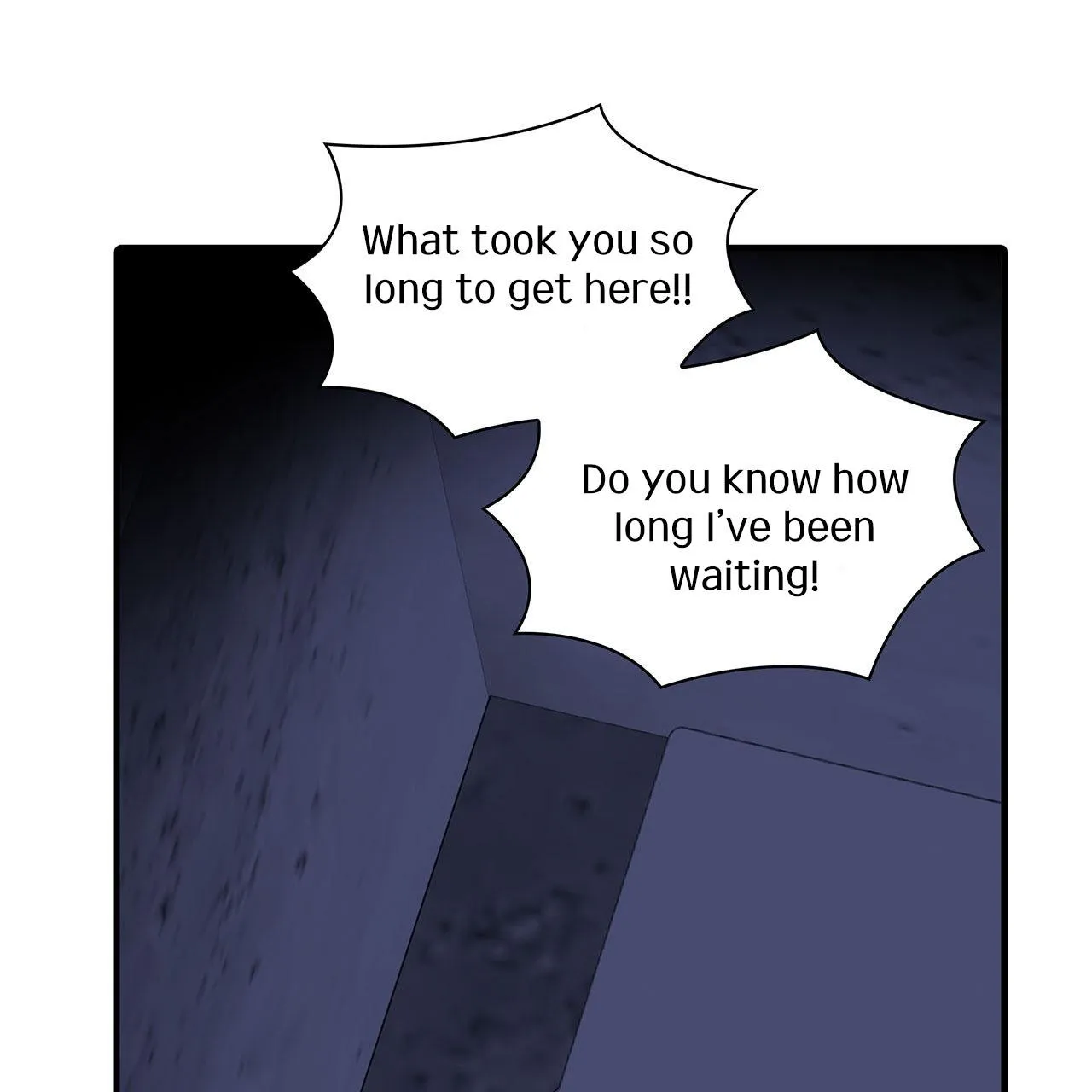 Read Corrosive chapter 7 image 146 on Lezhin