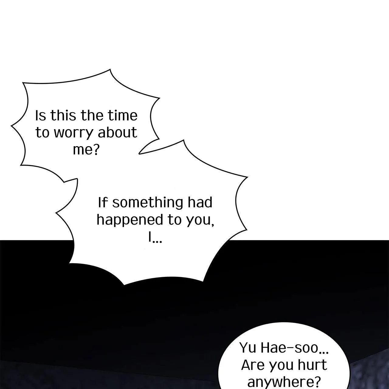 Read Corrosive chapter 7 image 151 on Lezhin