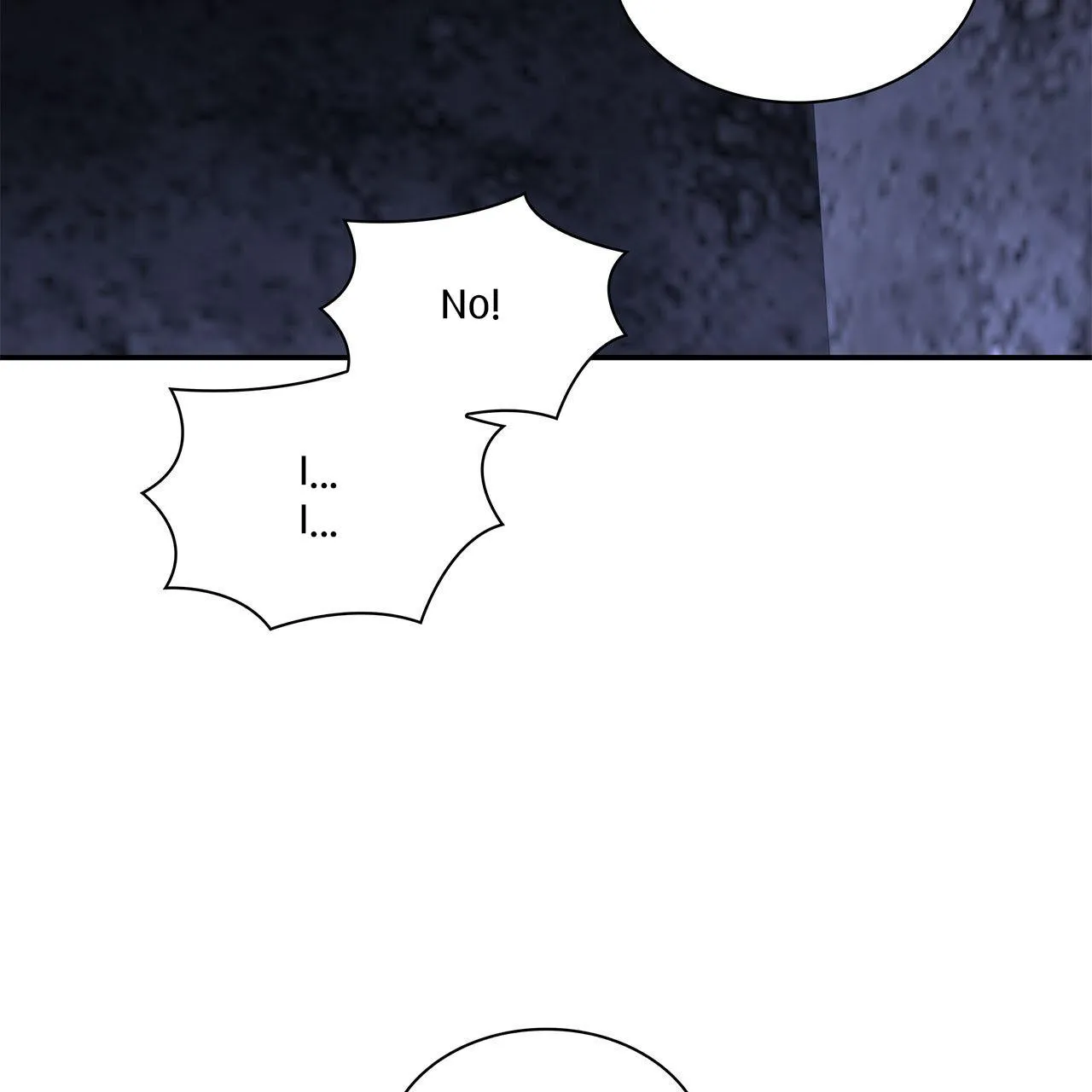 Read Corrosive chapter 7 image 152 on Lezhin