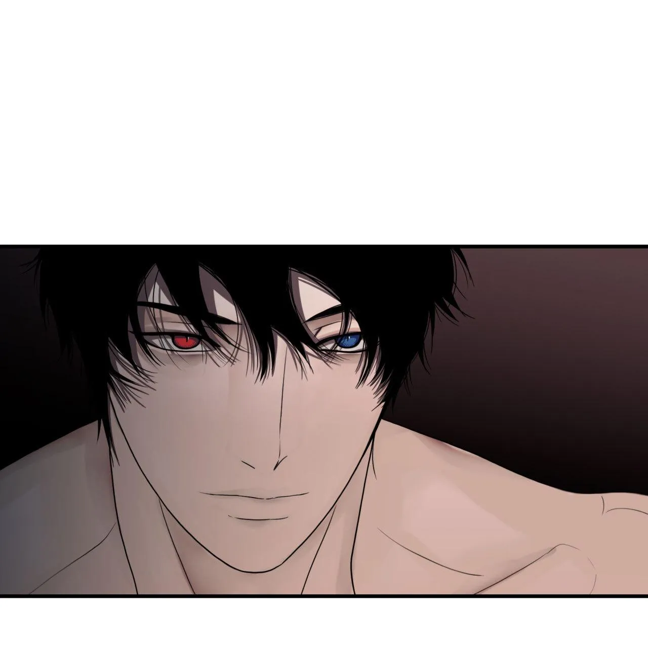 Read Corrosive chapter 7 image 16 on Lezhin
