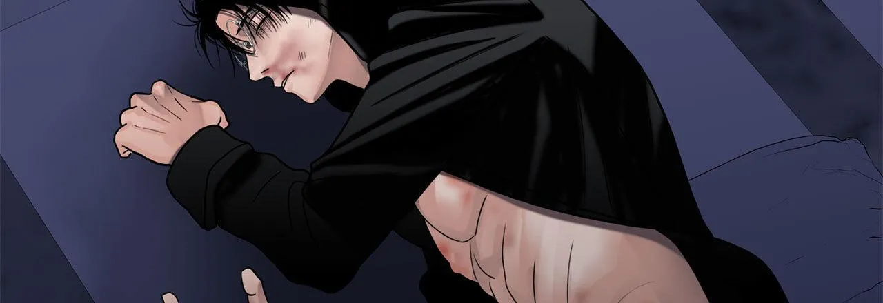 Read Corrosive chapter 7 image 160 on Lezhin