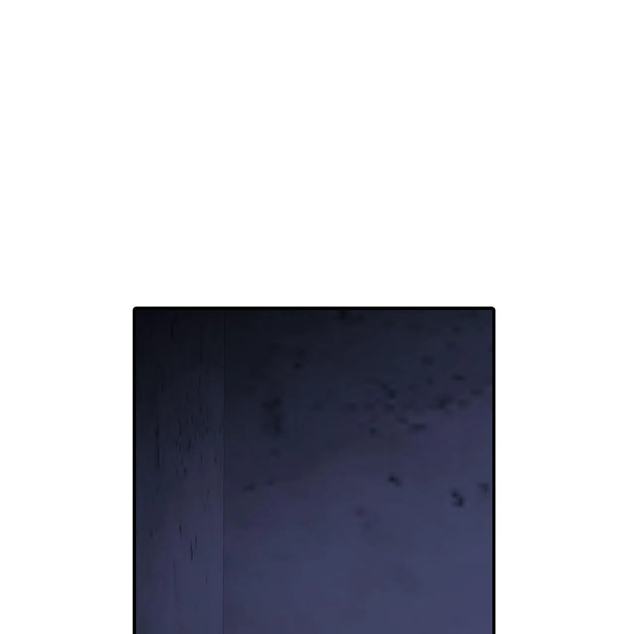 Read Corrosive chapter 7 image 162 on Lezhin