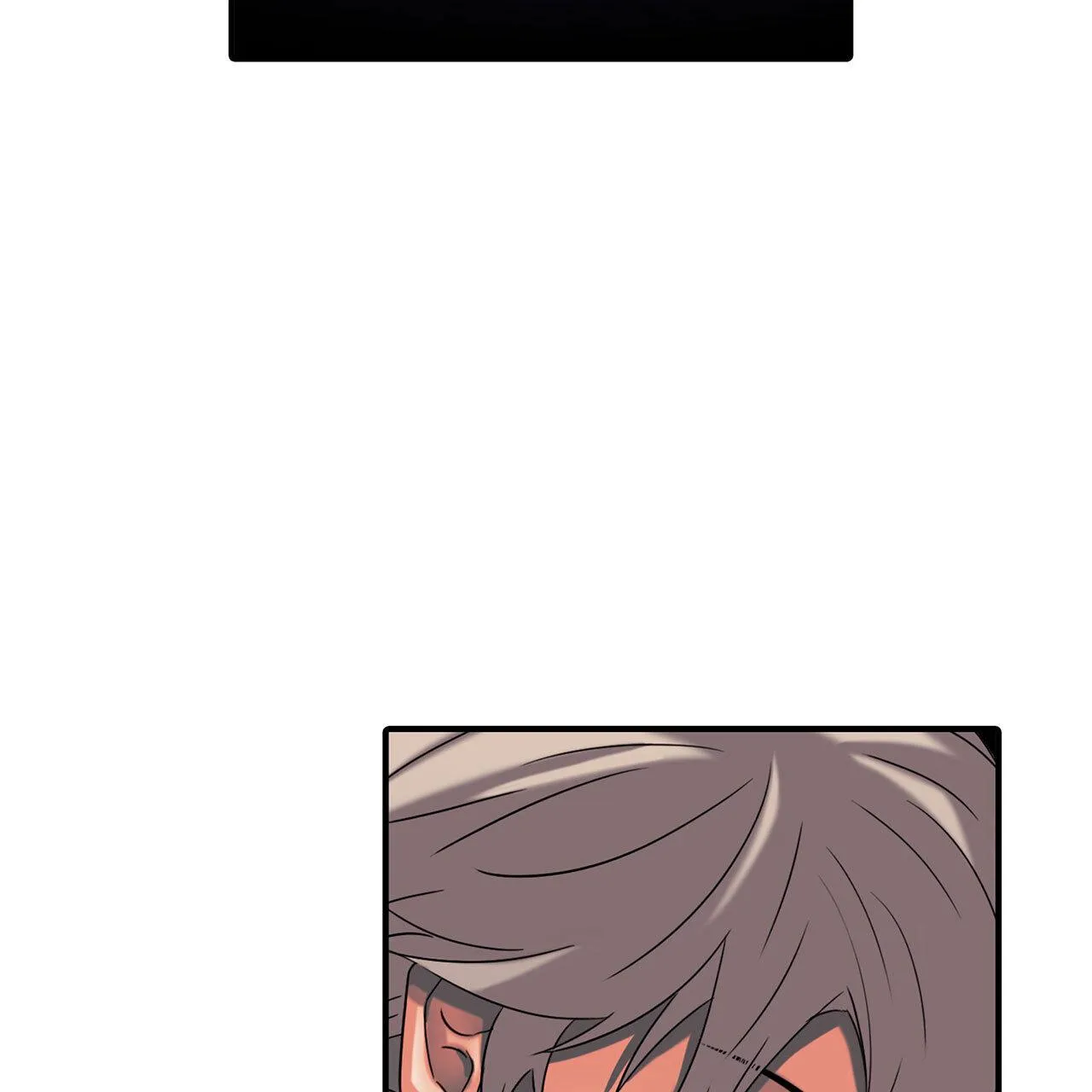 Read Corrosive chapter 7 image 164 on Lezhin