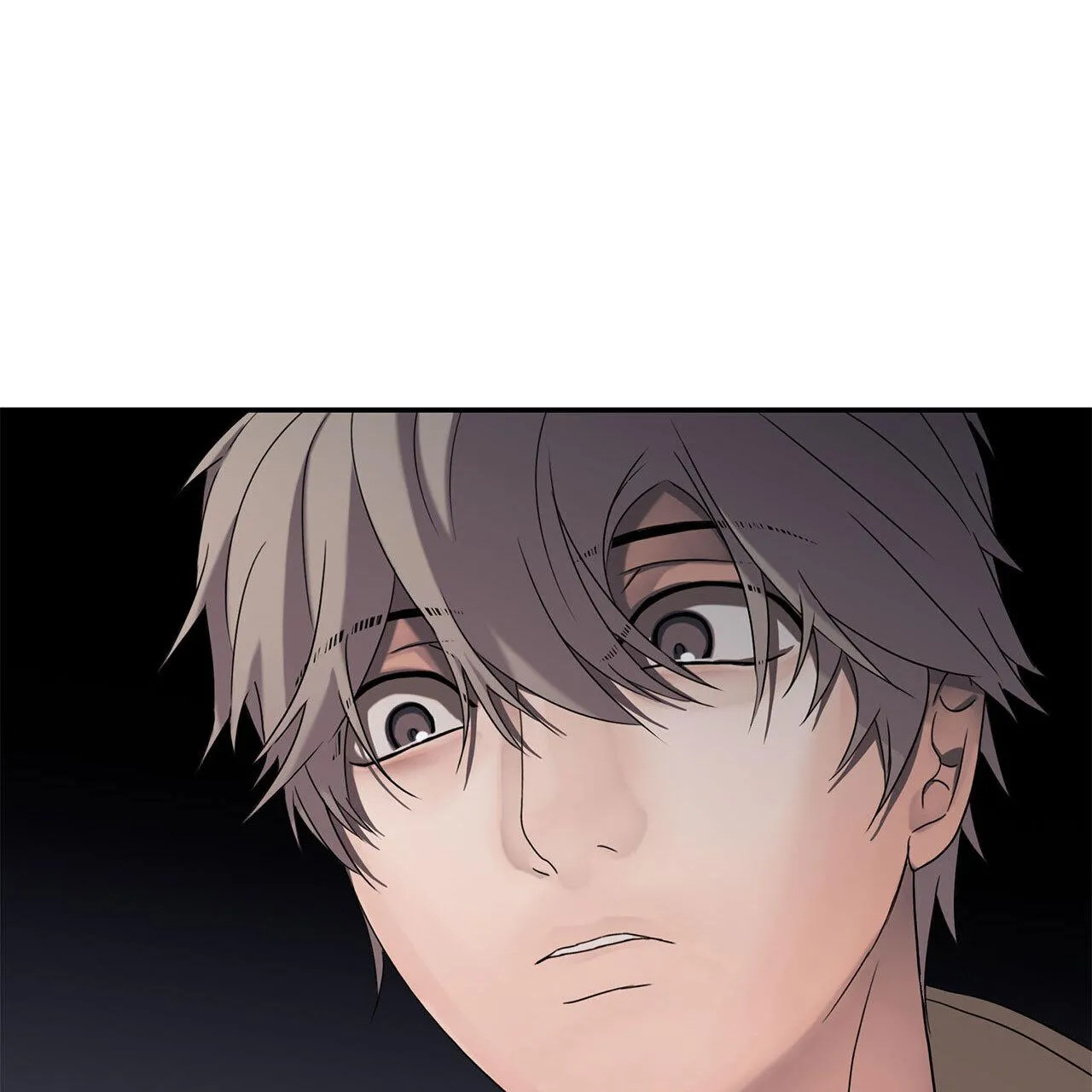 Read Corrosive chapter 7 image 173 on Lezhin