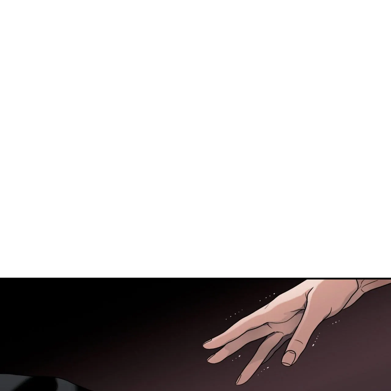 Read Corrosive chapter 7 image 2 on Lezhin