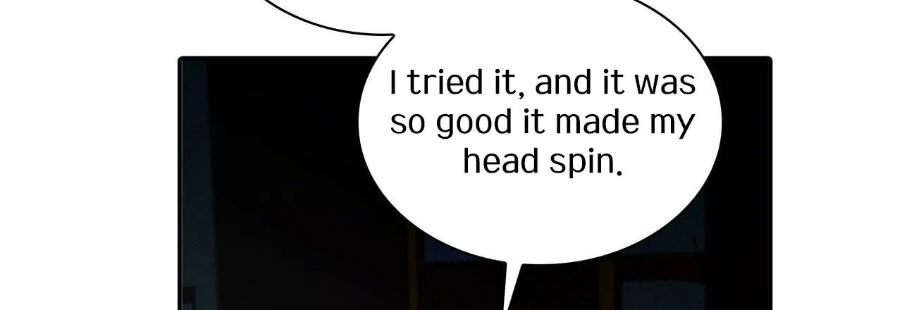 Read Corrosive chapter 7 image 20 on Lezhin