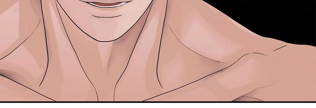 Read Corrosive chapter 7 image 23 on Lezhin