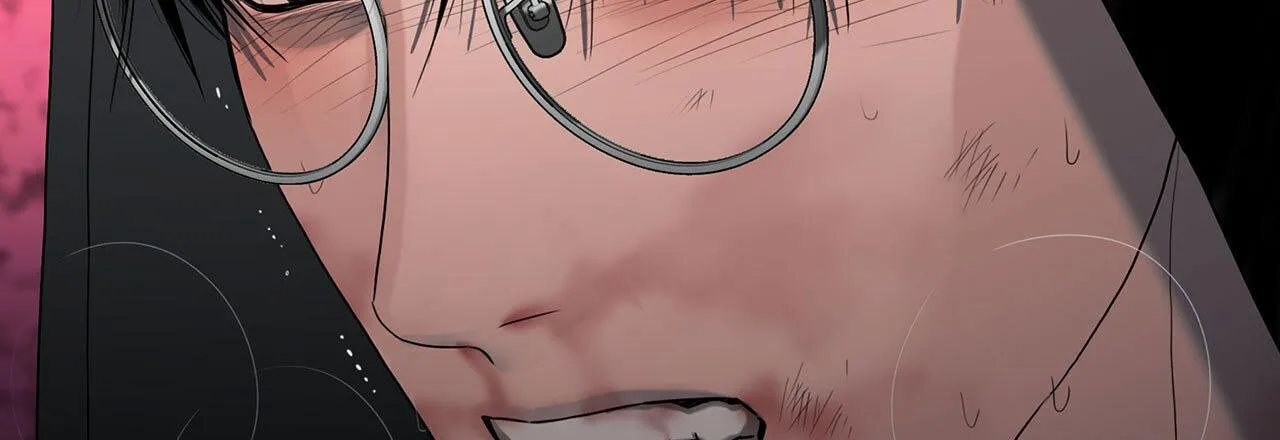 Read Corrosive chapter 7 image 26 on Lezhin