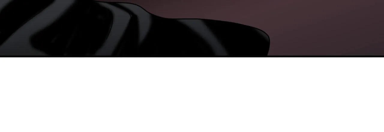 Read Corrosive chapter 7 image 3 on Lezhin