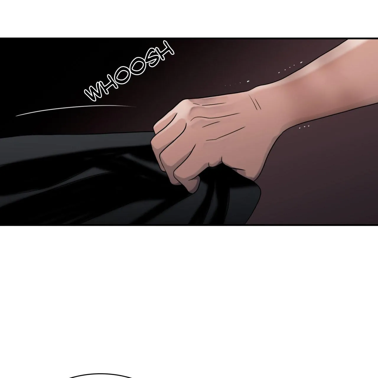 Read Corrosive chapter 7 image 4 on Lezhin