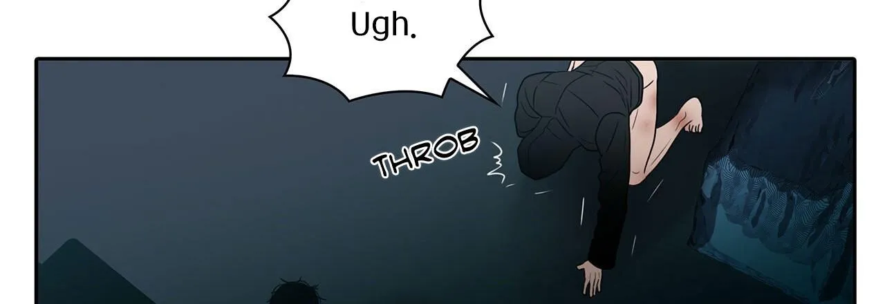 Read Corrosive chapter 7 image 40 on Lezhin