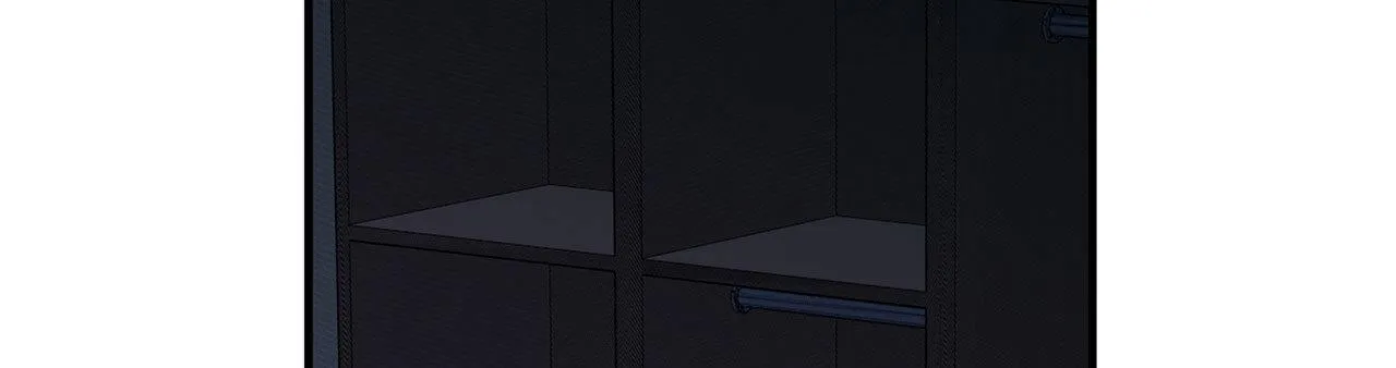 Read Corrosive chapter 7 image 49 on Lezhin