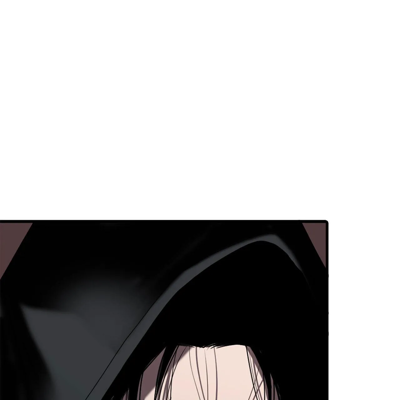 Read Corrosive chapter 7 image 57 on Lezhin