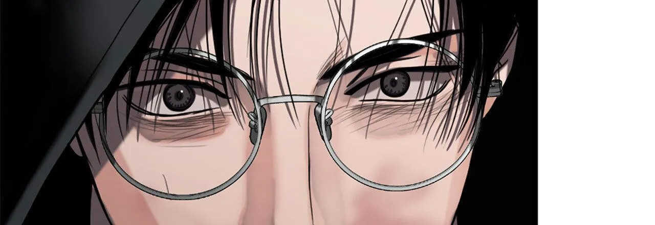Read Corrosive chapter 7 image 58 on Lezhin