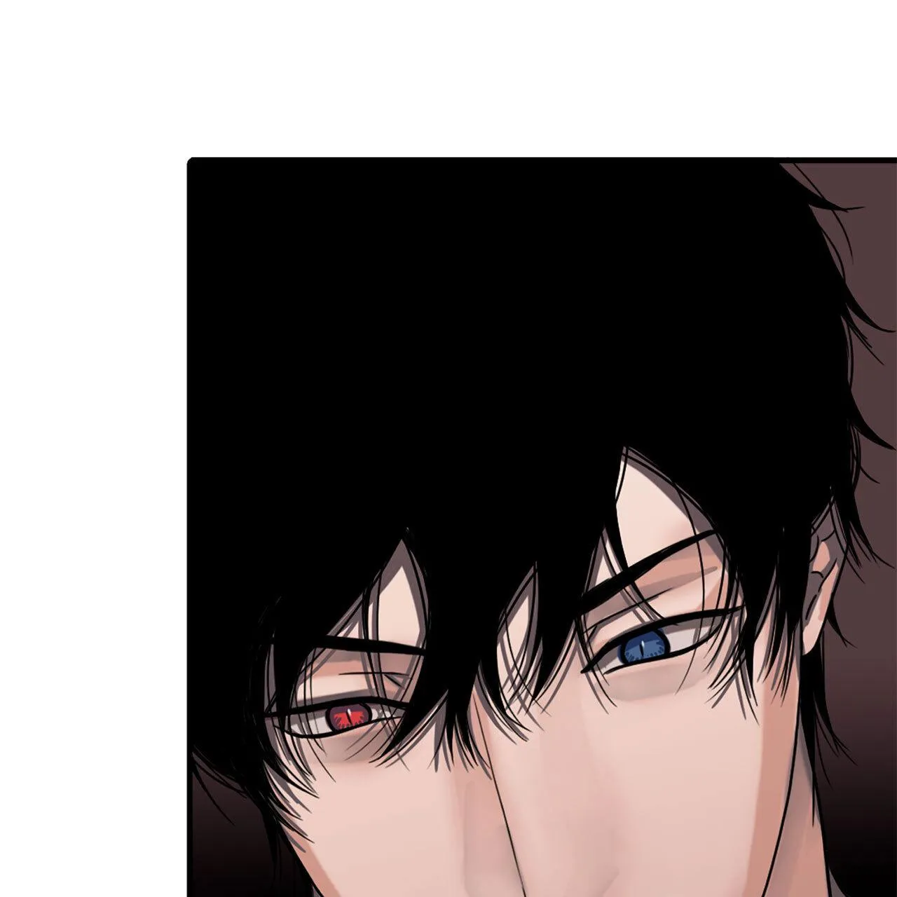 Read Corrosive chapter 7 image 60 on Lezhin