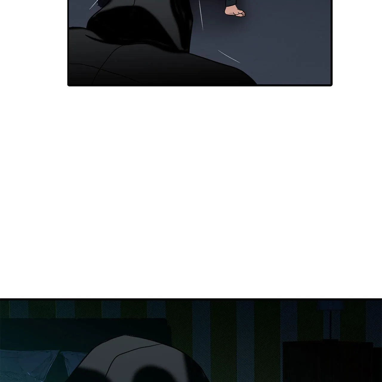 Read Corrosive chapter 7 image 68 on Lezhin
