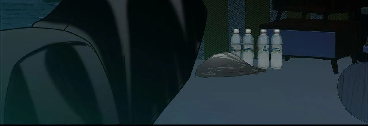 Read Corrosive chapter 7 image 69 on Lezhin