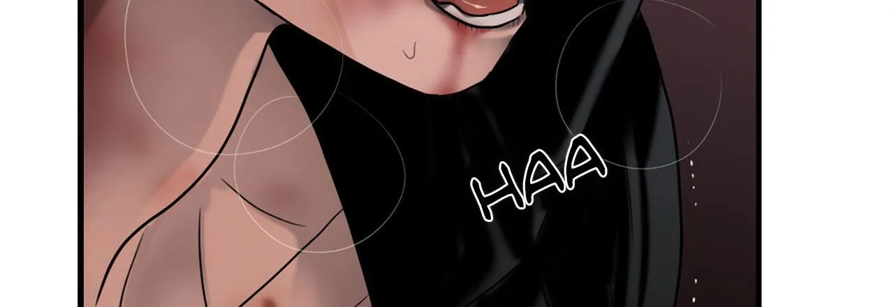 Read Corrosive chapter 7 image 75 on Lezhin