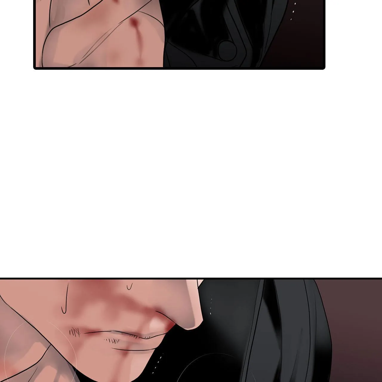 Read Corrosive chapter 7 image 76 on Lezhin