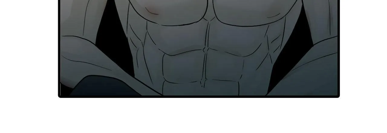 Read Corrosive chapter 7 image 87 on Lezhin