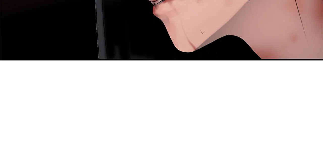 Read Corrosive chapter 7 image 95 on Lezhin