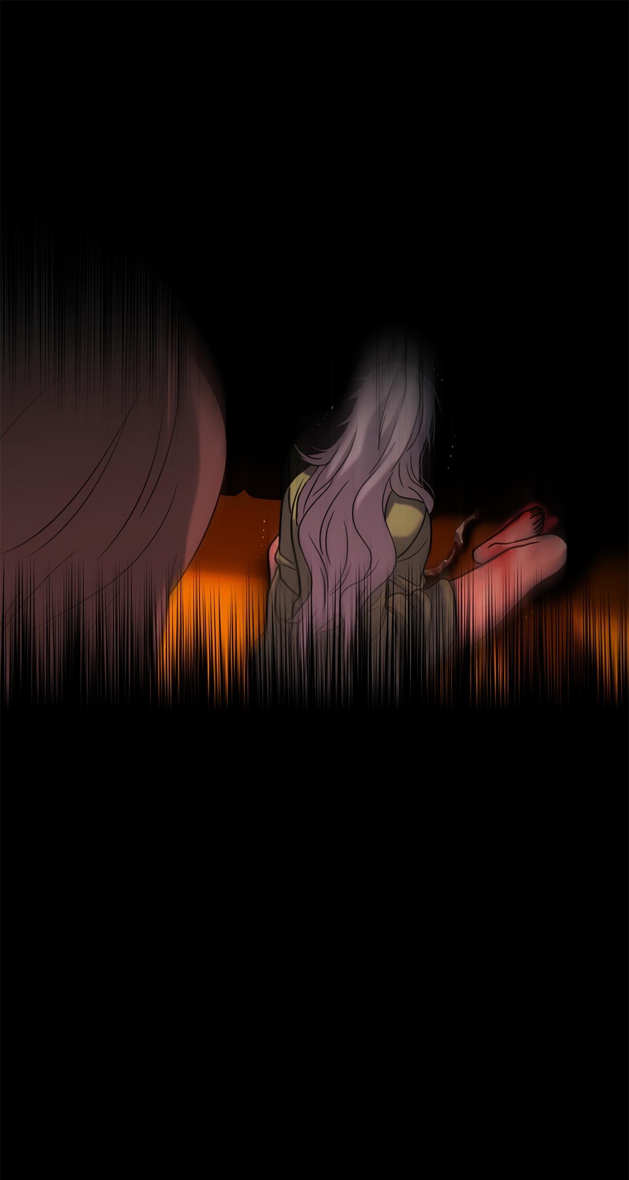 Read Corrosive chapter 70 image 12 on Lezhin