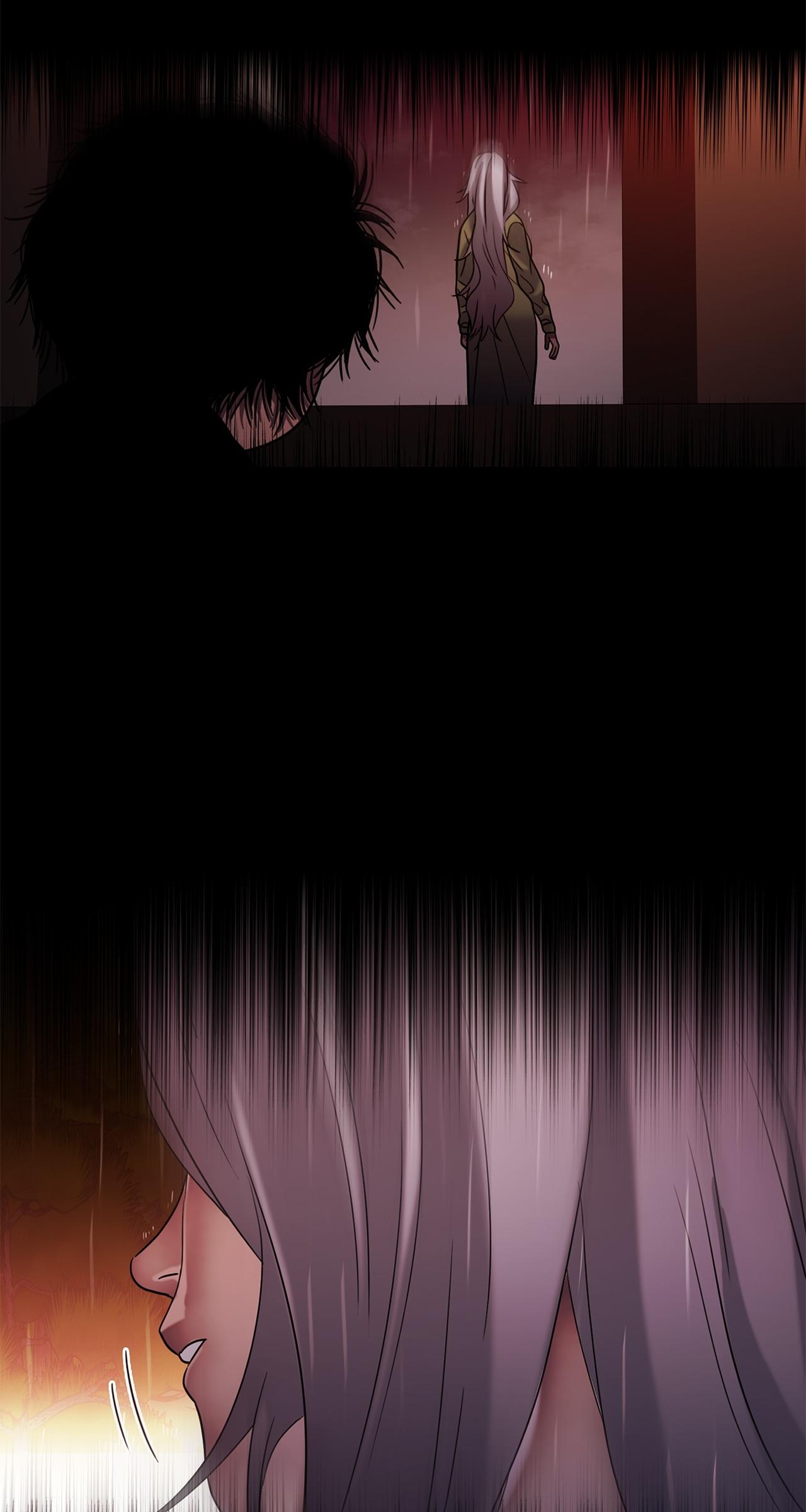 Read Corrosive chapter 70 image 16 on Lezhin