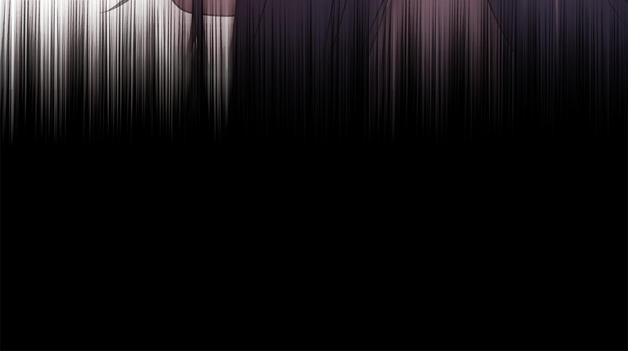 Read Corrosive chapter 70 image 17 on Lezhin