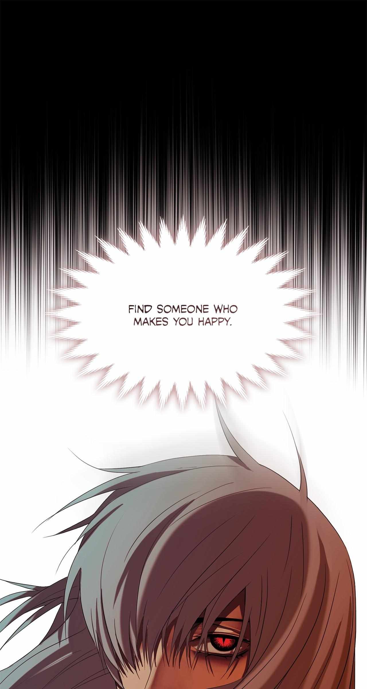 Read Corrosive chapter 70 image 18 on Lezhin