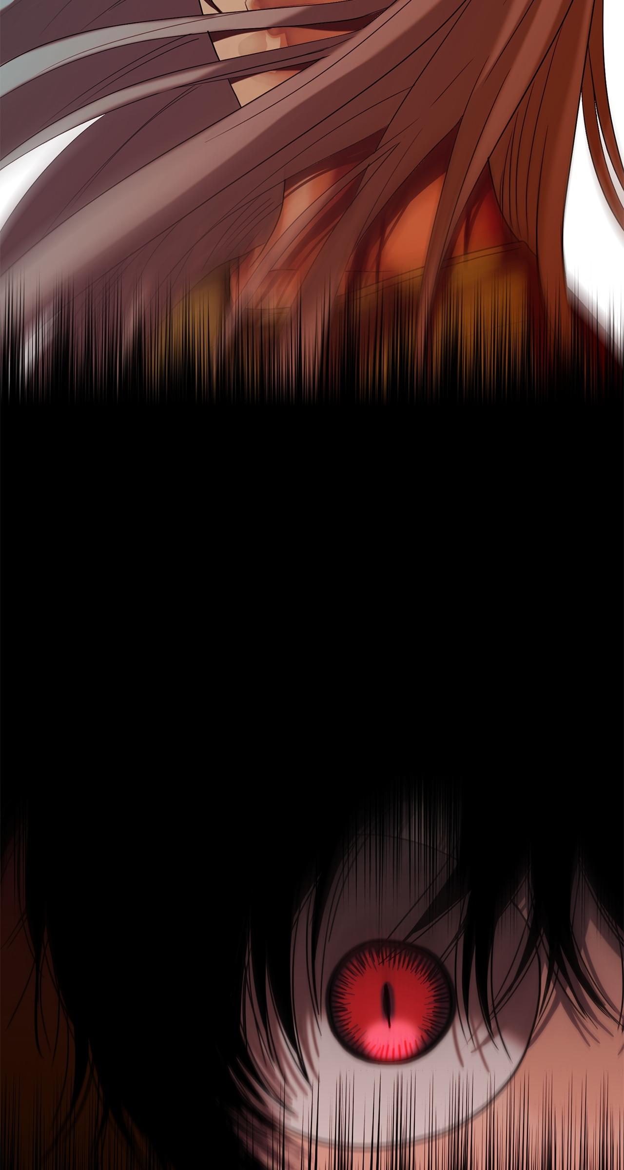 Read Corrosive chapter 70 image 19 on Lezhin
