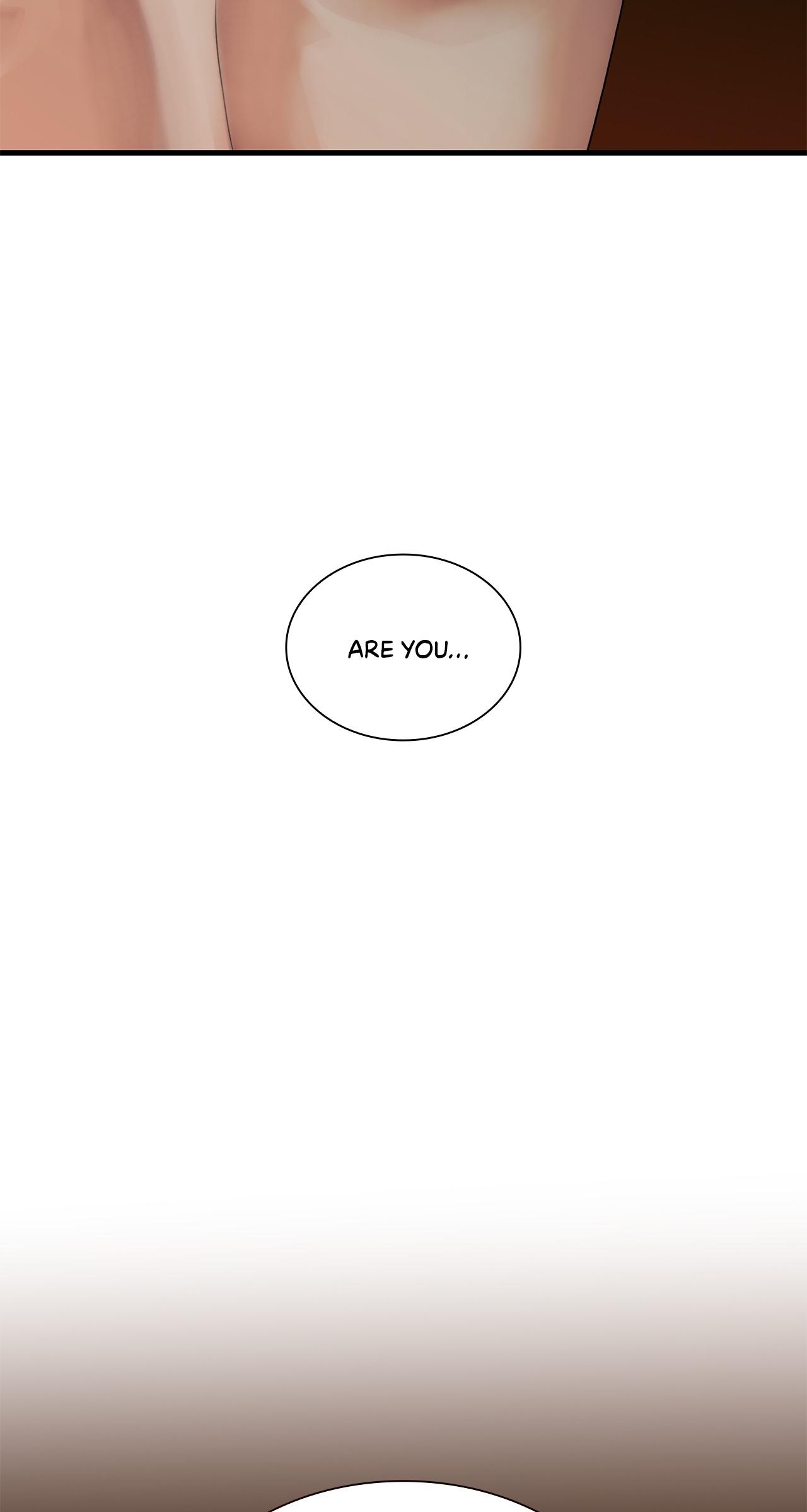 Read Corrosive chapter 70 image 2 on Lezhin