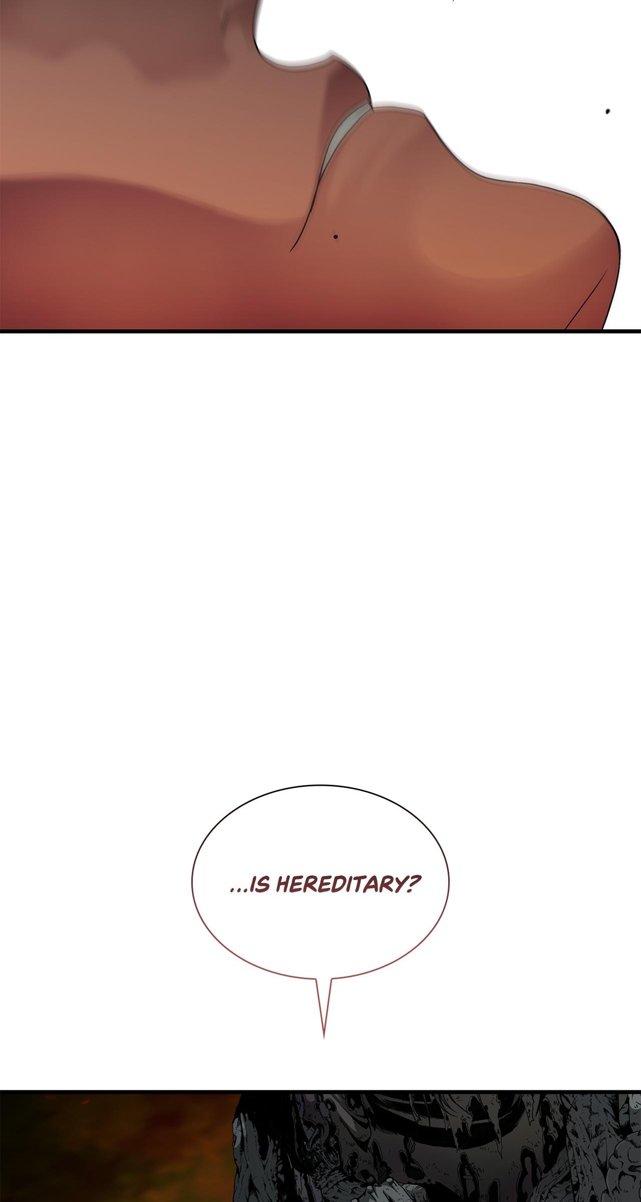 Read Corrosive chapter 70 image 22 on Lezhin