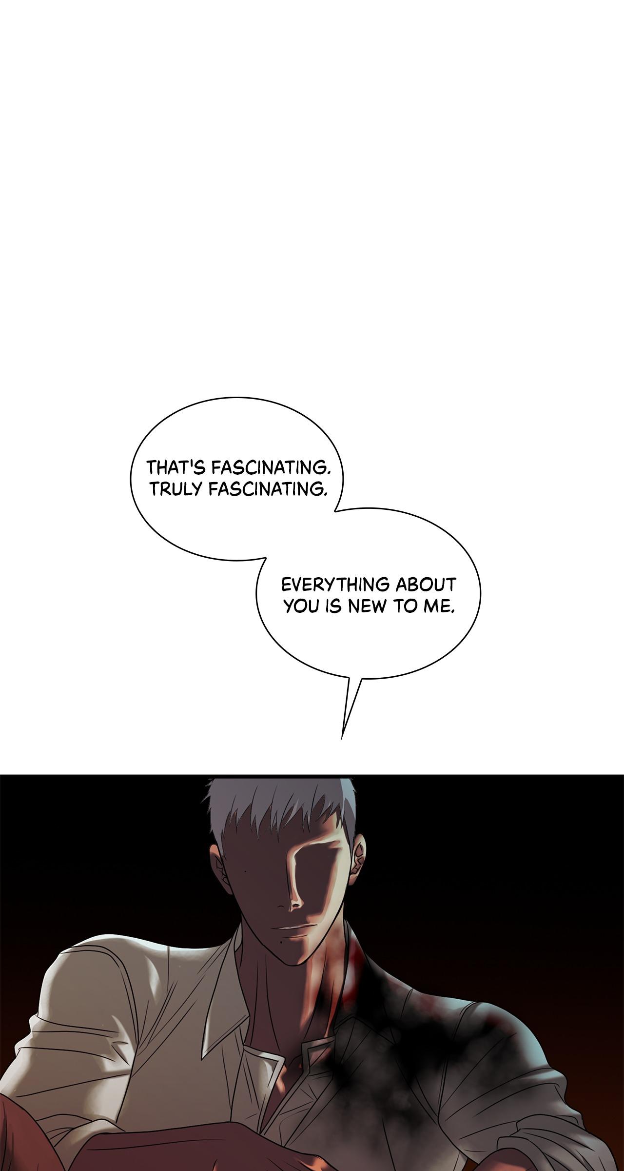 Read Corrosive chapter 70 image 25 on Lezhin