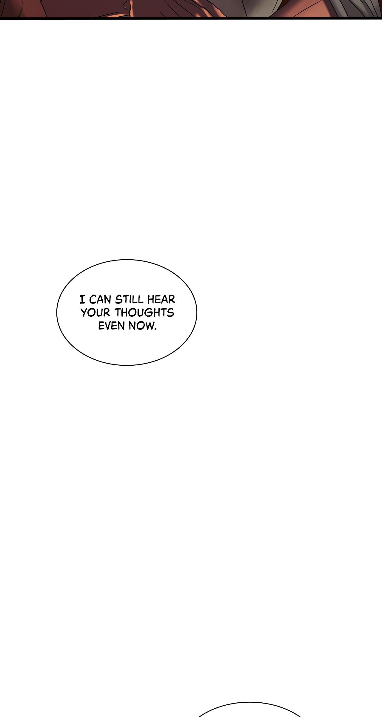 Read Corrosive chapter 70 image 26 on Lezhin