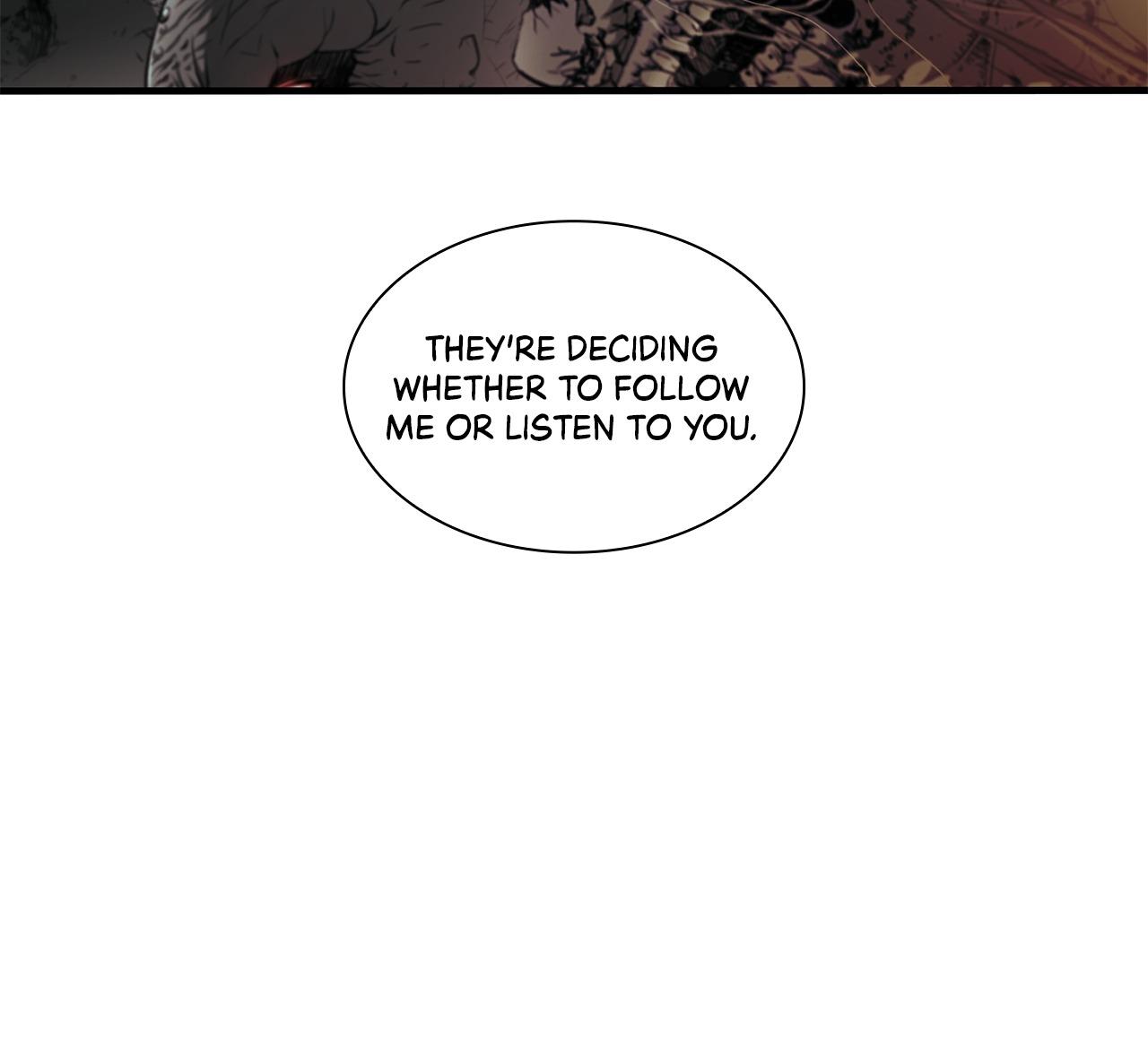 Read Corrosive chapter 70 image 29 on Lezhin