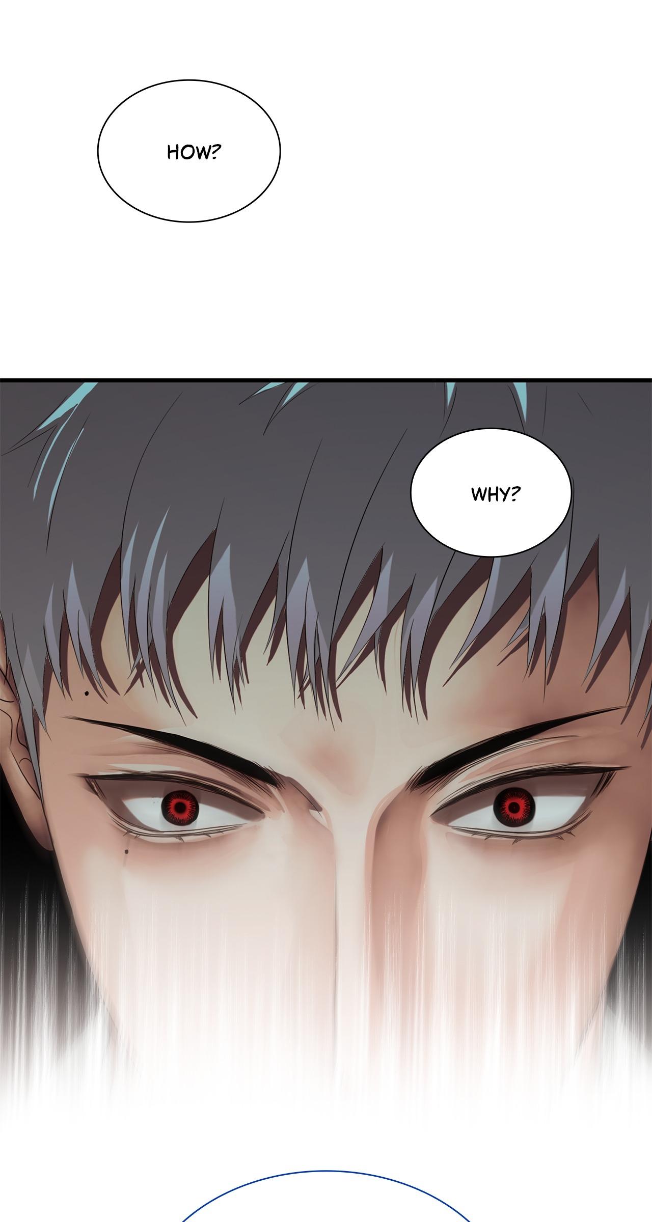 Read Corrosive chapter 70 image 30 on Lezhin