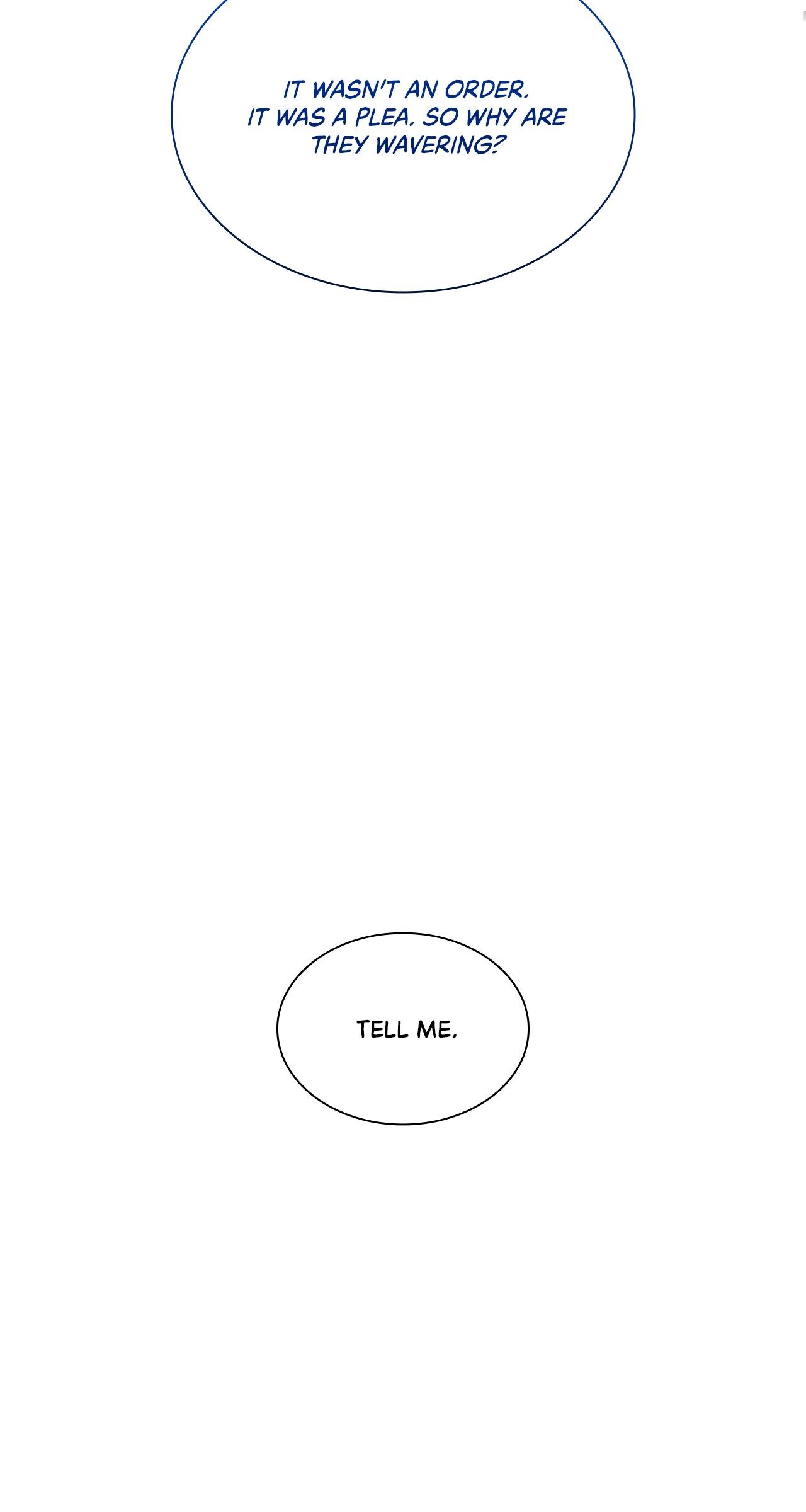 Read Corrosive chapter 70 image 31 on Lezhin