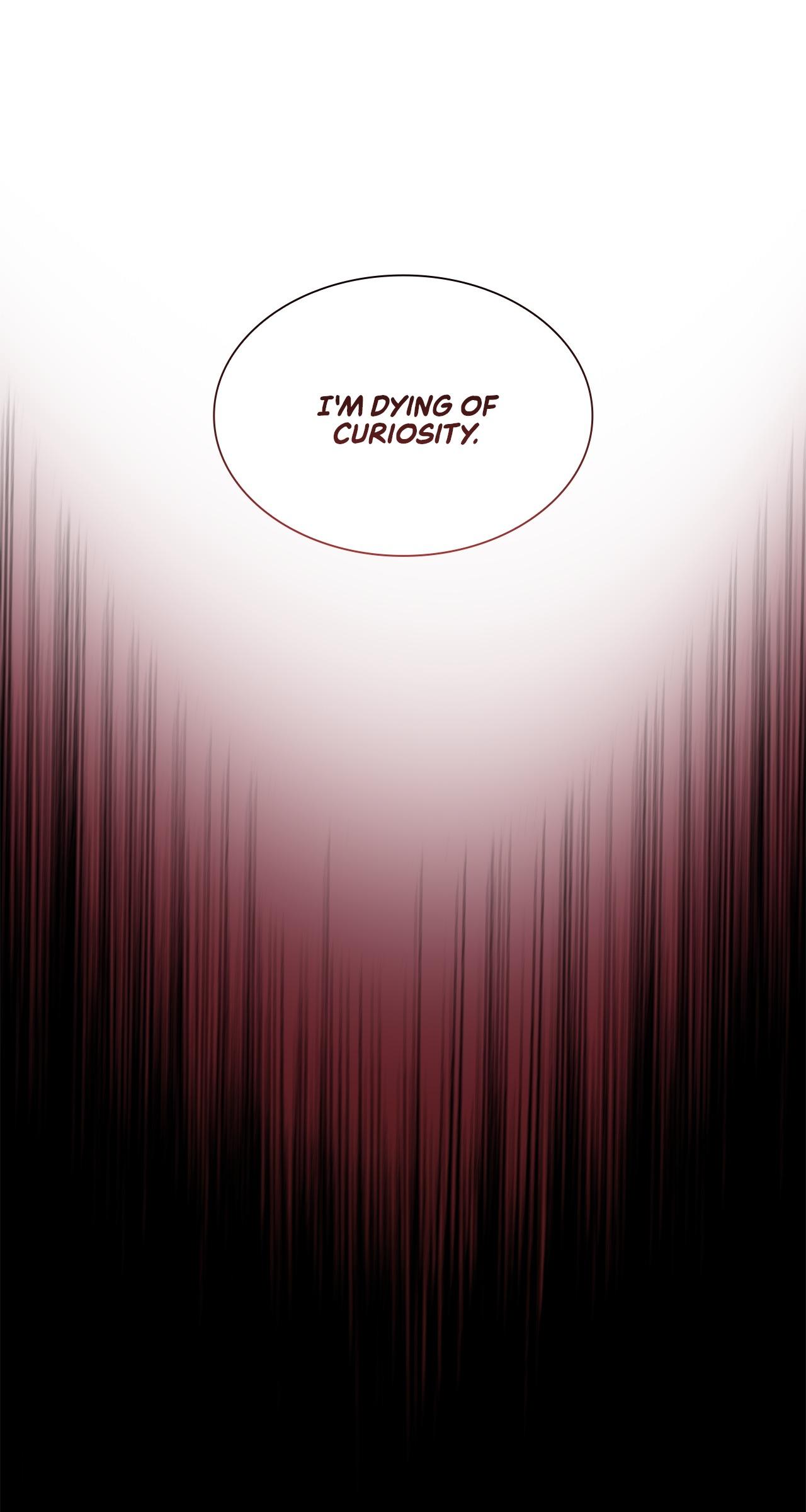 Read Corrosive chapter 70 image 32 on Lezhin