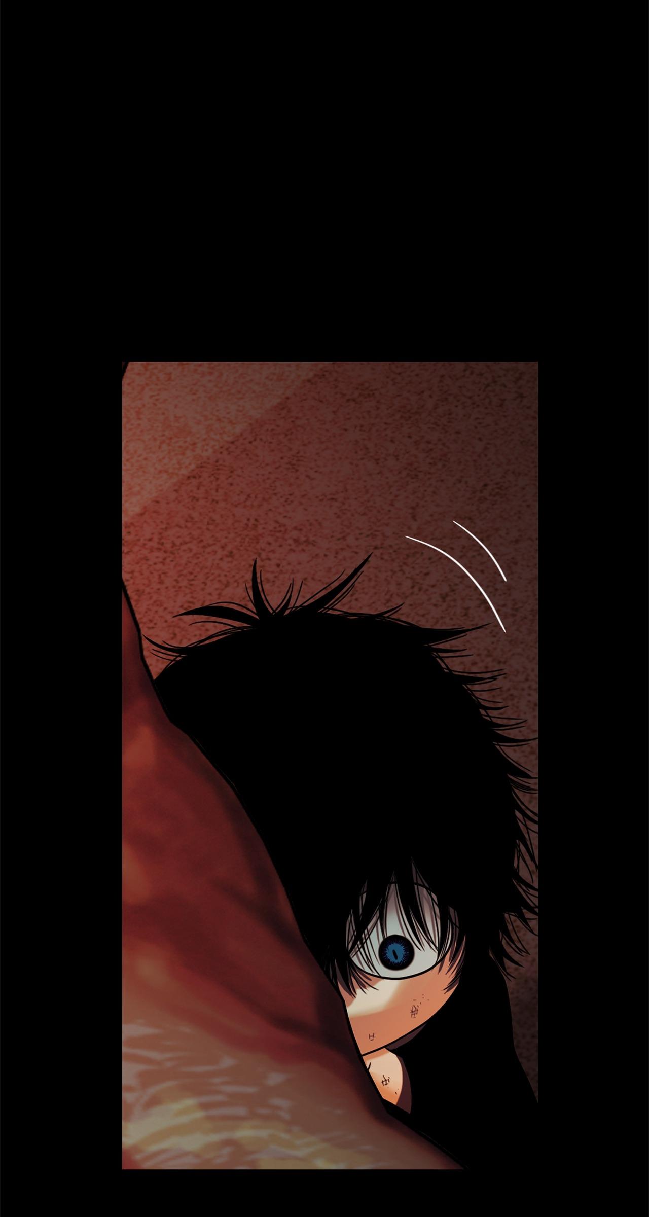 Read Corrosive chapter 70 image 38 on Lezhin